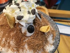 -五星桥原切肥牛火锅·30年专注好牛肉(湖塘店)