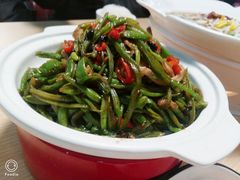 -壹块捌烧烤(灯市口店)