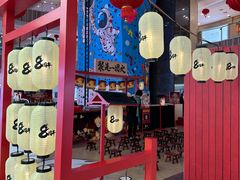 -万达影城(江桥万达广场IMAX店)