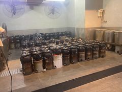 -农汤老店(顺联公园里店)