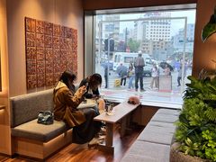 -霸王茶姬(五一路店)