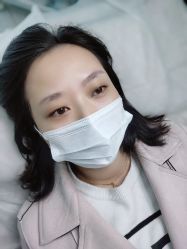 -薇漫里纹眉半永久连锁品牌