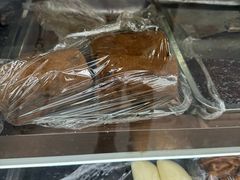 -老回回饺子馆(海洋馆店)