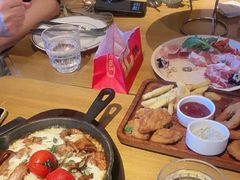 -Grande A'moo(上海万象城店)