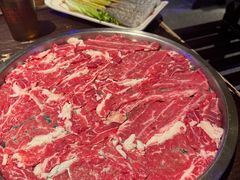 -水巷子·巴掌腰片重庆火锅(云纺店)