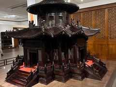 -中国紫檀博物馆