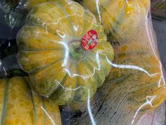 -东方鼎信农副产品交易中心