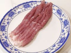 -京悦南门涮羊肉(长寿路店)