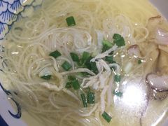 -二孃鸡爪爪(东风路总店)