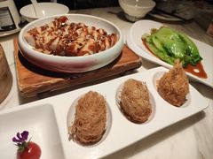 -岭南真味·匠心粤菜(K11店)