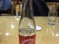 -白氏老婆婆干羊肉剁荞面·非物质文化遗产品牌(靖边总店)
