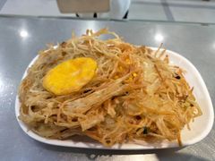 -吴忠民族饭庄(利通南街店)