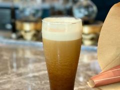 -星巴克臻选(南京艾尚天地店)