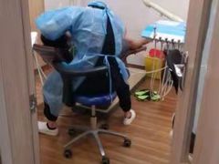 -好大夫口腔(广州店)