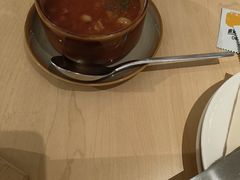 -乐凯撒披萨(正佳广场店)
