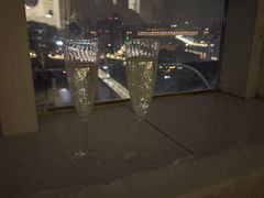 -WFC会仙楼观景台