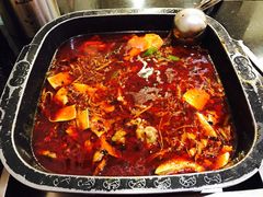 -自贡好吃客(科华店)