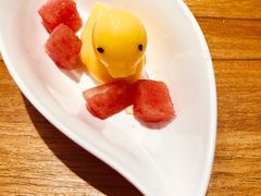 -纽斯特牛排自助餐厅(浦东文峰广场店)