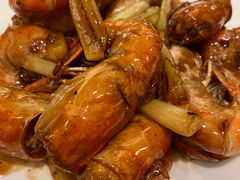 -徐记海鲜(明德门店)