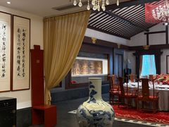 -豫满楼(郑东新区店)