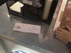 -DQ·蛋糕·冰淇淋(合生汇店)