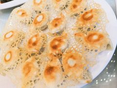 冰花锅贴-双井轩(双井店)