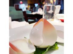 -京味斋·北京烤鸭(华威桥北工大店)