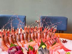-月龍吟(朝龙汇店)