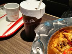 -胖哥俩肉蟹煲(福州仓山爱琴海店)