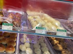 -张大嘴菜馆(庞各庄店)