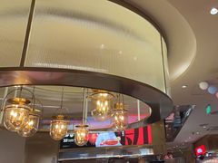 -西贝(紫荆广场店)
