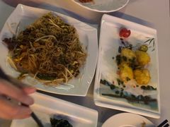 -琶醍壹号•潮菜江景餐吧