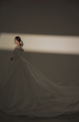 -金夫人婚纱摄影(总店)
