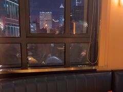 -斗牛士牛排(南京东路店)