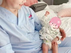 -优护佳月嫂育儿嫂中心(静安店)