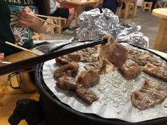-旺记碳烤肥牛(总店)