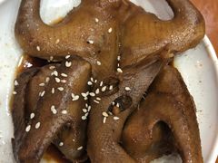 -煲煲掂风味煲仔饭餐厅(西区店)