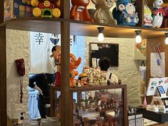 -王府井百货(总府店)