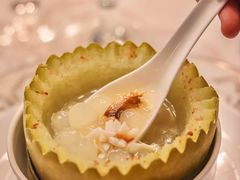 -炳胜公馆(珠江新城店)