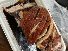 -清真·金宏兴鸭子店(明瓦廊店)