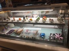 -无锡日航饭店