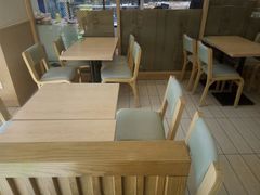 -德克士(通宝路店)