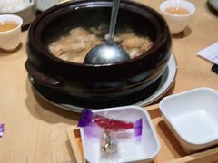 -大丰收李家(闽侯正荣财富中心广场店)