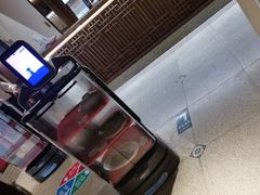 -東大方(湖州白鹭迎店)