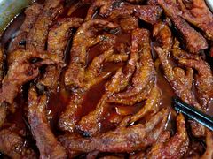 -黑皮酸菜鱼(绣花巷店)