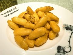 -新世纪绿洲(抚顺店)