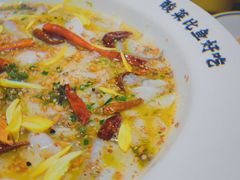 -太二酸菜鱼(正大广场店)
