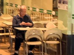 -玲又珑美食(盘福路店)