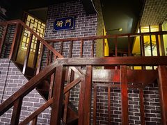 -GG戏精剧场·原创演绎实景本