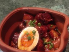 -一捞鲜•青岛本味餐厅(八大关店)